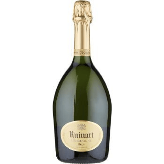 Ruinart, Champagne Brut
