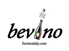 BeVinoItaly