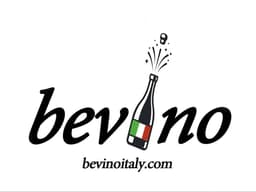 BeVinoItaly