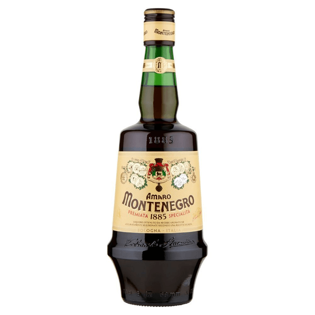 Amaro Montenegro 70cl