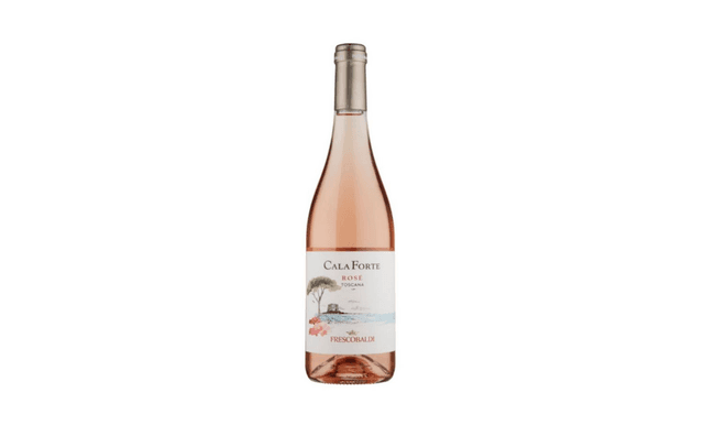 Cala Forte Rosé Toscana I.G.T. - Frescobaldi